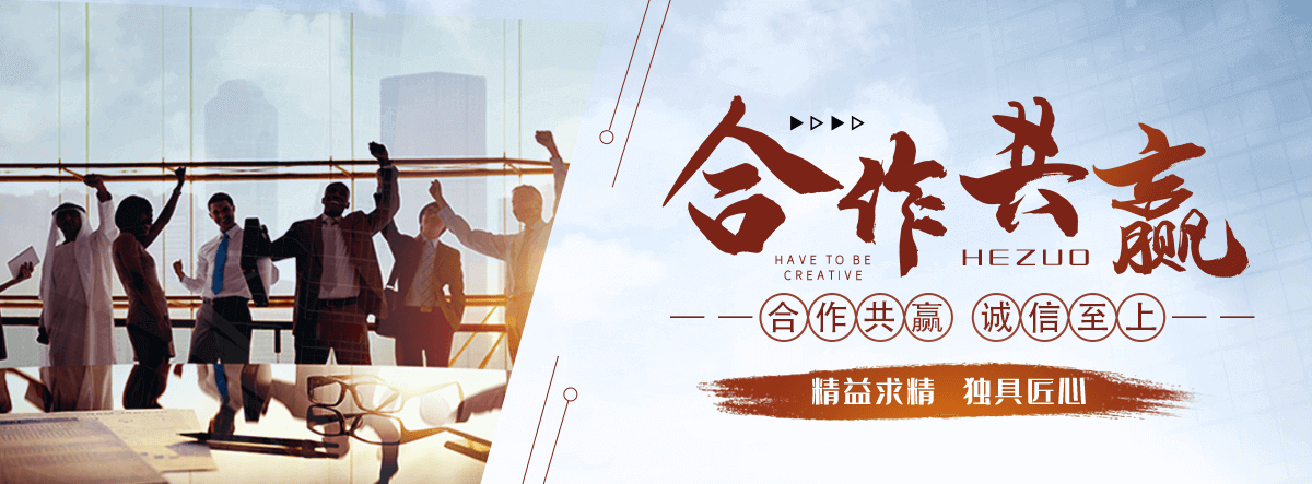 綦江工业厂房轴流通风风机生产厂家
